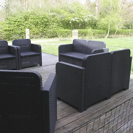 Le De Casa vacanze Merlimont
