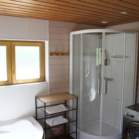 Le De Casa vacanze