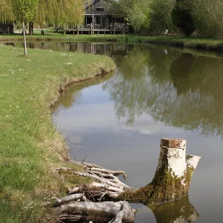 Le De Casa vacanze Merlimont