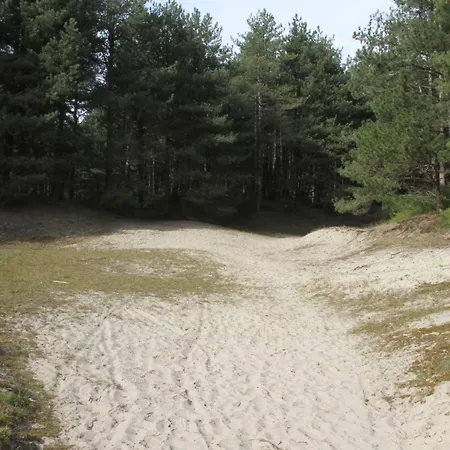 Le De Casa vacanze