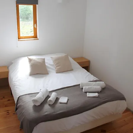 Casa vacanze Le De *