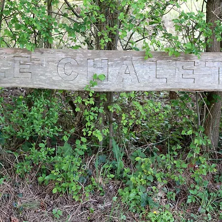 Le De * Merlimont