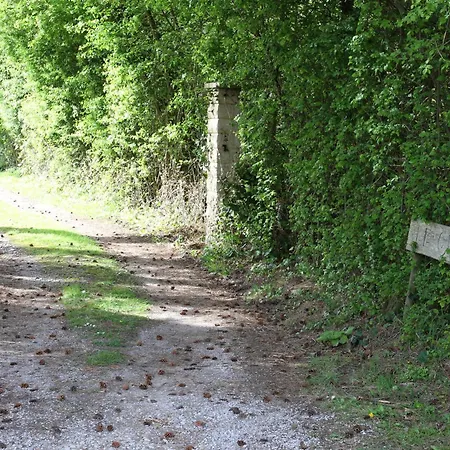 Le De * Merlimont