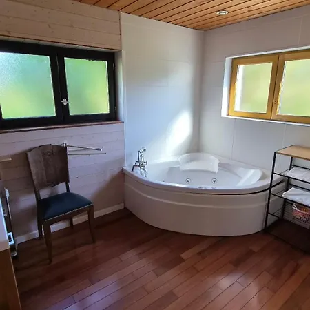 Le De Casa vacanze
