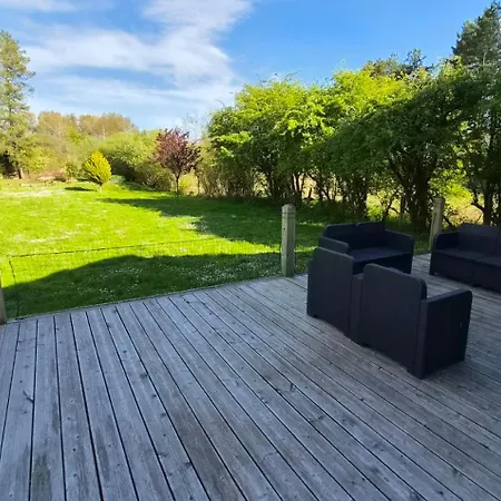 Le De Casa vacanze